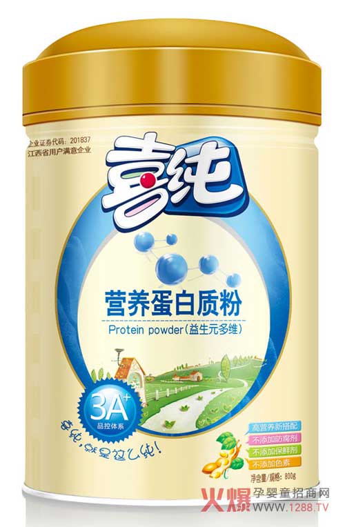 ϲ������Ԫ��S�䷽�I�B(y��ng)�����|(zh��)����ô����