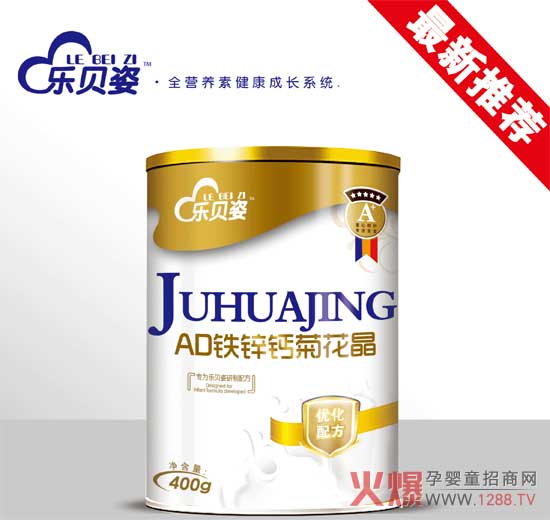 ��(l��)ؐ��AD�F�\�}�ջ��� �ú�����?y��n)龫�x