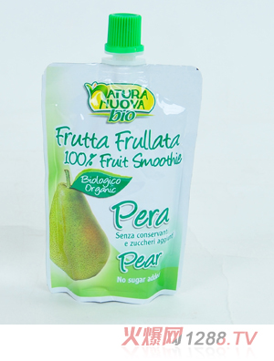 �f�������ЙC(j��)����ζ����ζ