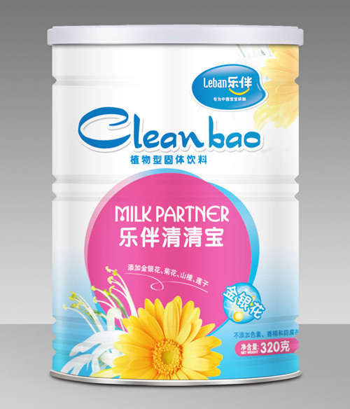 �������匚���y��320��