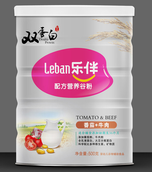 ���鷬��+ţ���p���נI(y��ng)�B(y��ng)�ȷ�500��