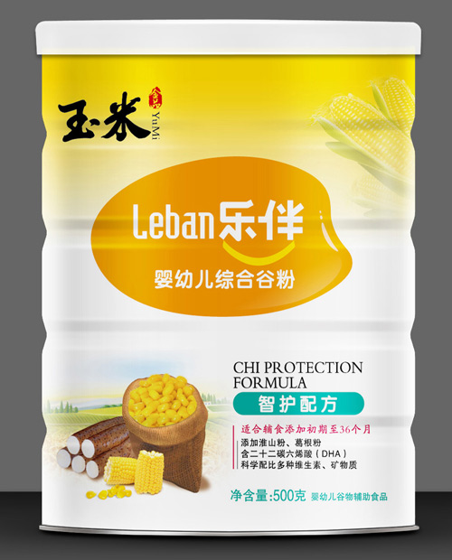 ��(l��)�����o(h��)�䷽���׹ȷ�500��