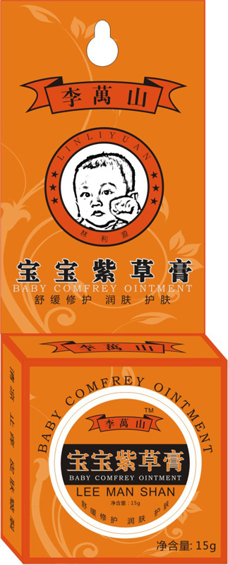 ���fɽ�����ϲݸ�