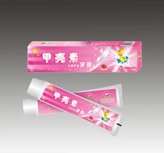 �����ך��؃�ͯ����