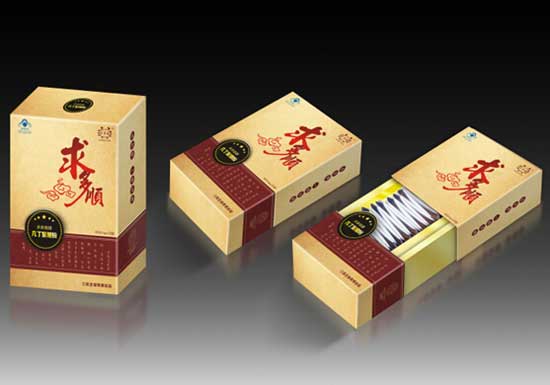  �������혎׶�����