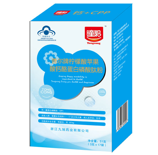 ͫ�Ơ��ƙ������O�����}�ҵ��������ķ�