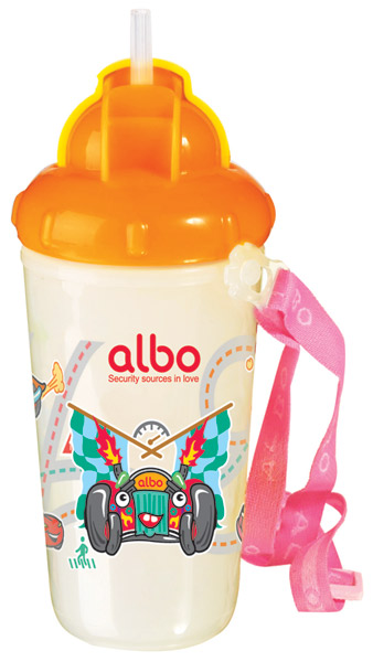 �ۘ���-270ml�p�ӱ��r�����S