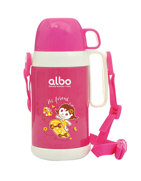 �ۘ�(l��)��400ml��ͯ���ˮ�ط�