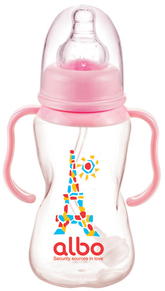 �ۘ���150ml��(bi��o)��PP�Ԅ�(d��ng)��ƿ�ۼt