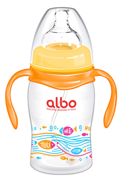 �ۘ���220ml���ڈA���Ԅ�(d��ng)��ƿ