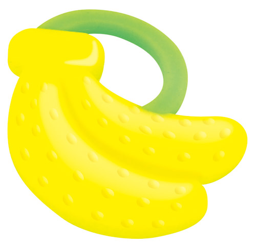 �ۘ����㽶���z���z