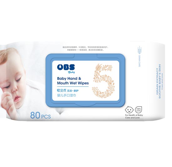 �Wؐ�ϋ냺�ֿڝ��80��