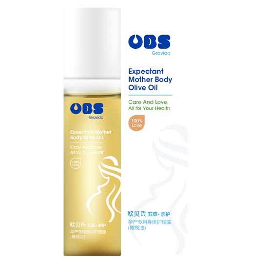 �Wؐ���ЋD�����o(h��)���ϙ���150ml