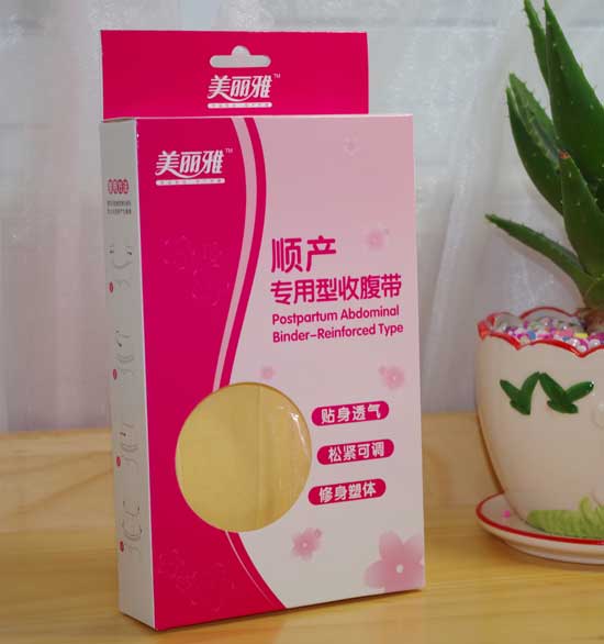  ������혮a(ch��n)��(zhu��n)�����ո���