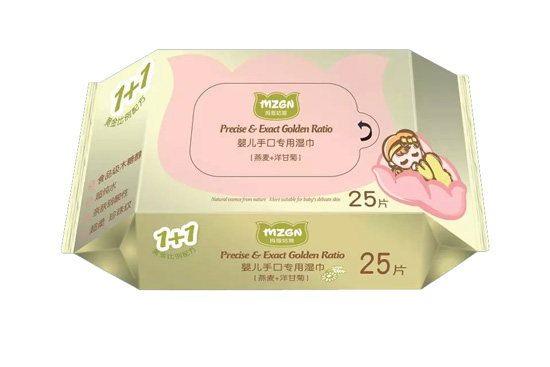 Ĵָ����냺�ֿڌ�(zhu��n)�Ý��