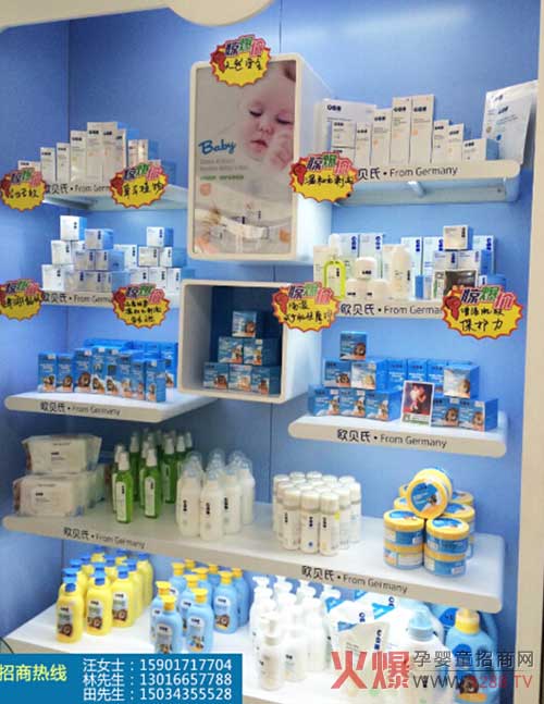 �Wؐ��ĸ��ϴ�o(h��)�y�ְ��ա���yϴ�������u��ӈA�M���