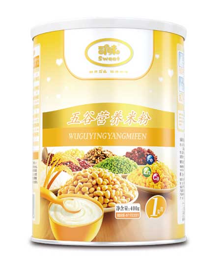  ˾ζ400����ȠI(y��ng)�B(y��ng)�׷�