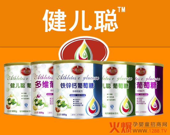 �����냺������ϵ������ȫ��(gu��)��������