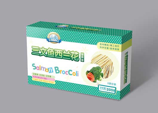 ���������~���m���I�B(y��ng)��