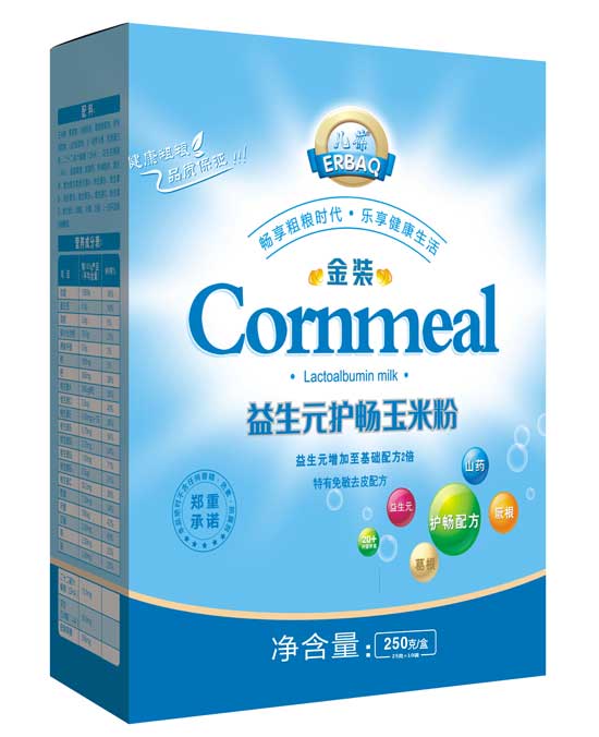 ��������Ԫ�o(h��)�����b���׷�