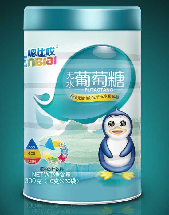  �űȰ�����Ԫ�S����AD�}�oˮ������