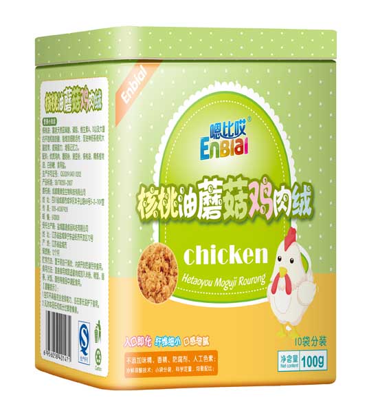  �űȰ�������Ģ���u��q