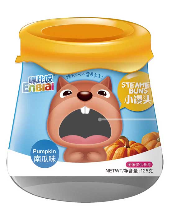  �űȰ��Ϲ�ζС�z�^���b