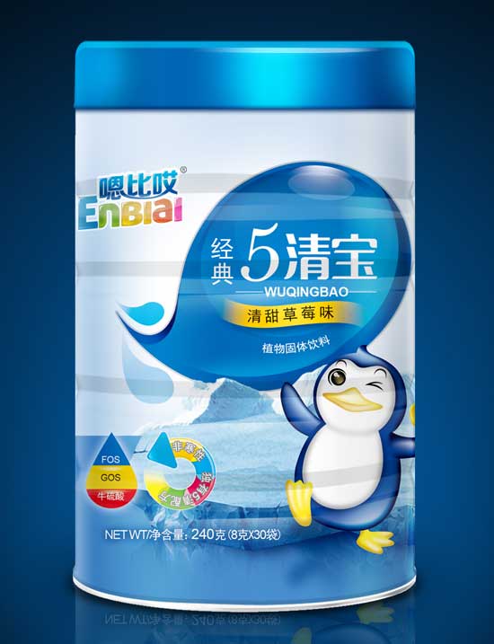  �űȰ�����ѩ��ζ5�匚���b