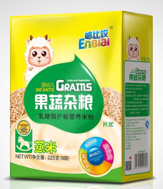 �űȰ������s�Z����ø�o(h��)���I�B(y��ng)�׷�