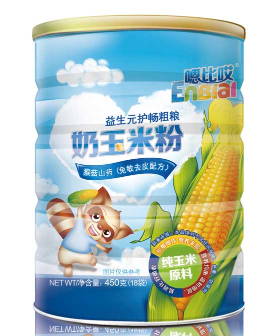  �űȰ��ﹽɽˎ����Ԫ�o(h��)�������׷�