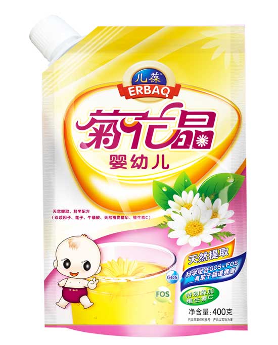 ������׃��ջ������b