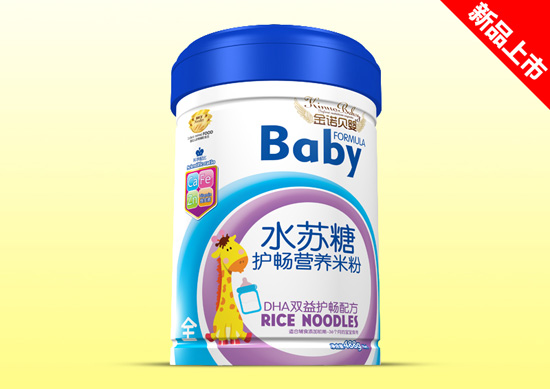 ���Zؐ��ˮ�K���F Ч��-DHA�p��