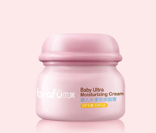 ؐܽ�냺ˮ������(r��n)��˪40g