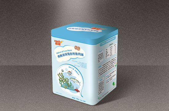 �팙�����ͽ��~��q