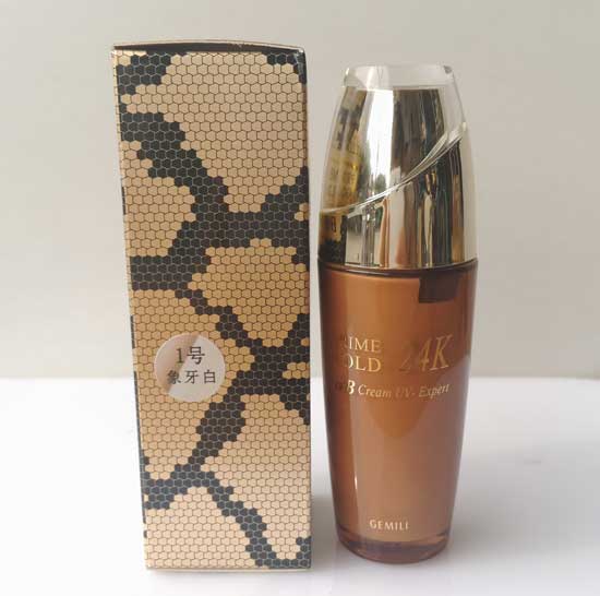  ���w���������{�o(w��)ϾBB��������