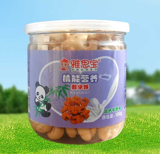  ��˼�����}ţ��ζ��(sh��)���