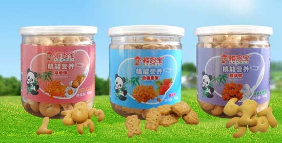  ��˼���C�ܠI�B(y��ng)ɽM�ψD