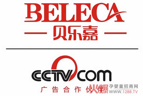 ؐ�����fǧ��������ه��ĸ��Ʒ�� ��?y��n)����Ј���?/></a></div>
                    <p class="news-title"><a href="/News/90375.html" target="_blank">ؐ�����fǧ��������ه��ĸ��Ʒ�� ��?y��n)����Ј���?/a></p>
                    <p class="news-desc">�𱬋�ͯ�W(w��ng)�������]����ؐ������һ��Ʒ���^Ӳ���|(zh��)�����C�����w�Ј��V���ĸ����ƷƷ����һ���fǧ��(j��ng)�N����ه׷�S��Ʒ����</p>
                    <p class="news-bottom clearfix">
                    	<span id="qerxn6im"    class="pull-left">��I(y��)��(b��o)��</span><span id="qerxn6im"    class="pull-right">06-05</span>
                    </p>
                </li>
            
            	<li id="qerxn6im"    class="clearfix">
					<div   id="qerxn6im"   class=