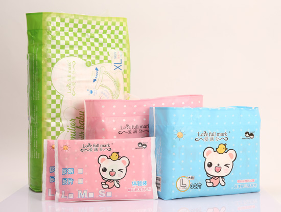 ��(��i)�M(m��n)���Ĵ�ϵ�Юa(ch��n)Ʒ