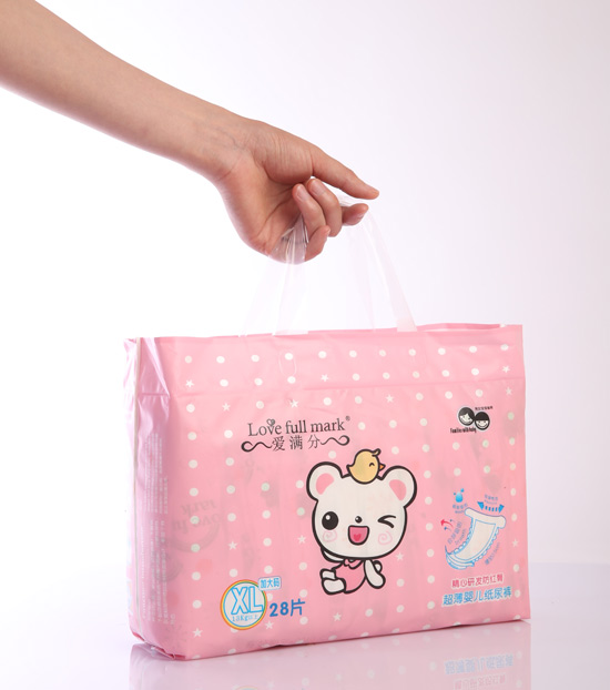 ��(��i)�M(m��n)�ֳ����냺����ѝ