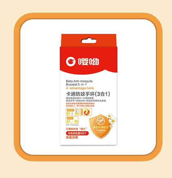  ���Ͽ�ͨ�����֭h(hu��n)3��1