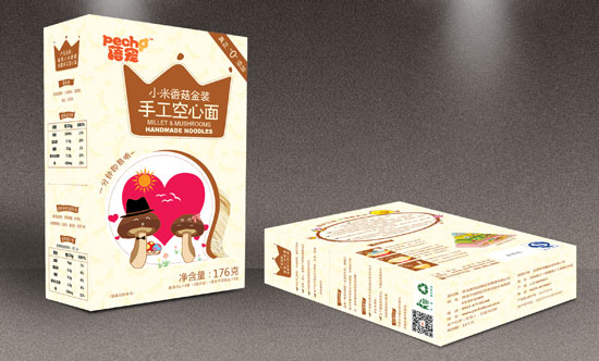 �팙С���㹽���b�ֹ�������