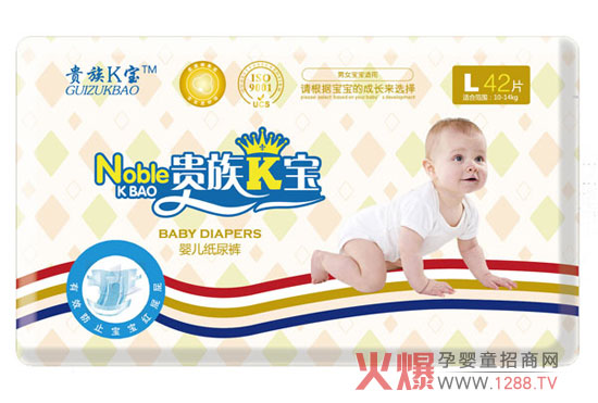 �F��K������ѝ �F����|(zh��)���ȇ}