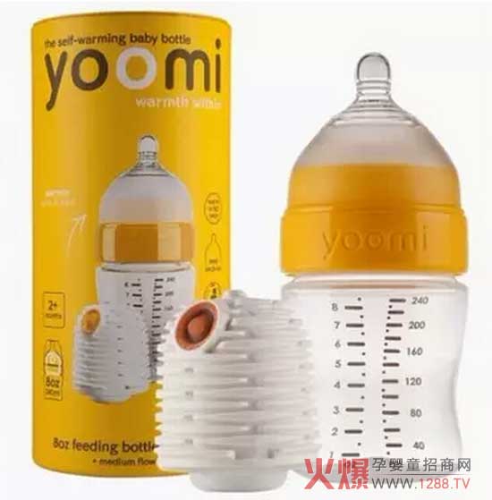 yoomi��ƿ�Ԅ�(d��ng)�ӟ� ��ĺ��Æ���