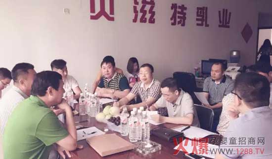 �׌�ؐ������I(y��)Ʒ�ƴ���A�M�Y��