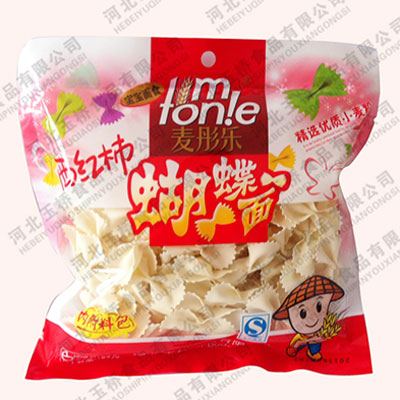 ��ͮ�����t����������