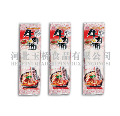 ���w���215��ţ�����