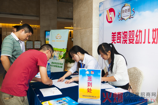 ������̷����̴�����׌úϻ��˴��������_