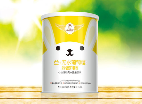 �c(di��n)�c(di��n)��ӛ���۝�(r��n)�c�o(w��)ˮ������