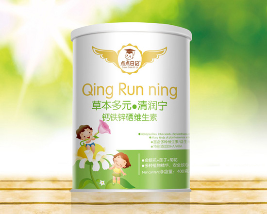 �c(di��n)�c(di��n)��ӛ�}�F�\���S�����坙(r��n)��